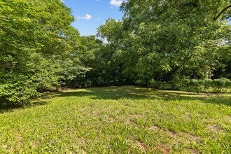 3230 Arlington Ave in Bessemer, AL - Building Photo - Building Photo