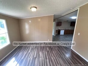 171 Maple St in Fayetteville, NC - Building Photo - Building Photo