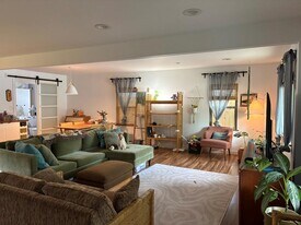 6009 Club Terrace in Austin, TX - Building Photo