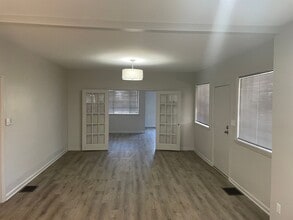 6331 5th Ave S in Birmingham, AL - Building Photo - Building Photo