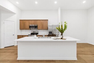 5115 Cindy Br in San Antonio, TX - Building Photo - Building Photo