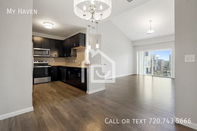property at 15700 E Jamison Dr