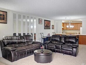 6260 139th Ave NE in Redmond, WA - Building Photo - Building Photo