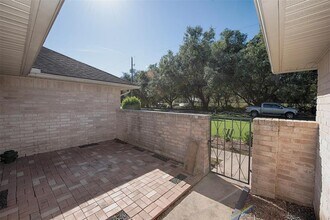 4806 McKeever Ln in Missouri City, TX - Building Photo - Building Photo