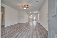 16516 Moss Ln in Porter, TX - Building Photo - Building Photo