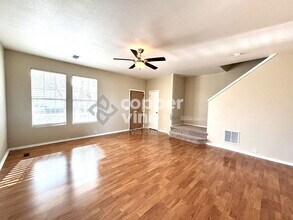 3285 E 123rd Dr in Thornton, CO - Building Photo - Building Photo