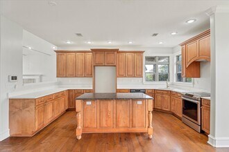 4217 Lochmoor Cir in Jonesboro, AR - Building Photo - Building Photo