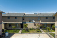 9240 Date St in Fontana, CA - Building Photo - Building Photo