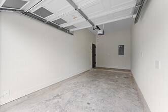 6904 Covington Dr in Houston, TX - Building Photo - Building Photo