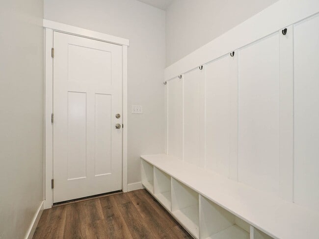 115 N 2200 W in Provo, UT - Building Photo - Building Photo