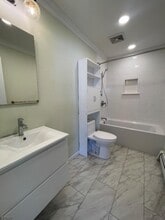 404 S 5th St in Elizabeth, NJ - Building Photo - Building Photo