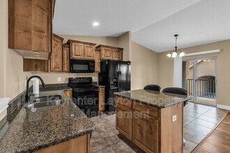 905 S Main St in Layton, UT - Building Photo - Building Photo