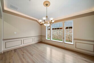 6823 Rosemont Park Ln in Katy, TX - Building Photo - Building Photo
