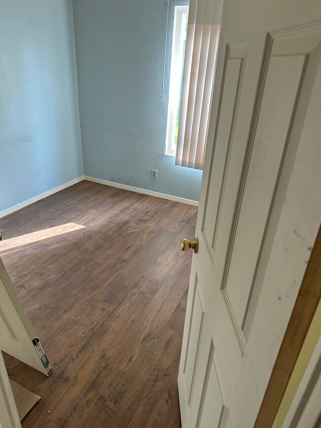 3977 Brock Way in San Jose, CA - Building Photo - Building Photo