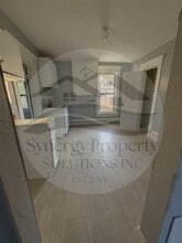 146 Lexington Ave in Mansfield, OH - Building Photo - Building Photo