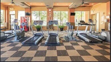 1941 S Pierpont, Unit 1128 in Mesa, AZ - Building Photo - Building Photo