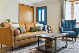 108 Spring St in Catskill, NY - Building Photo - Building Photo