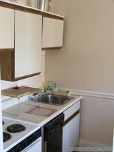 1091 Boylston St in Boston, MA - Building Photo - Building Photo