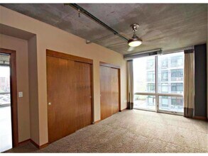 730 N 4th St in Minneapolis, MN - Building Photo - Building Photo