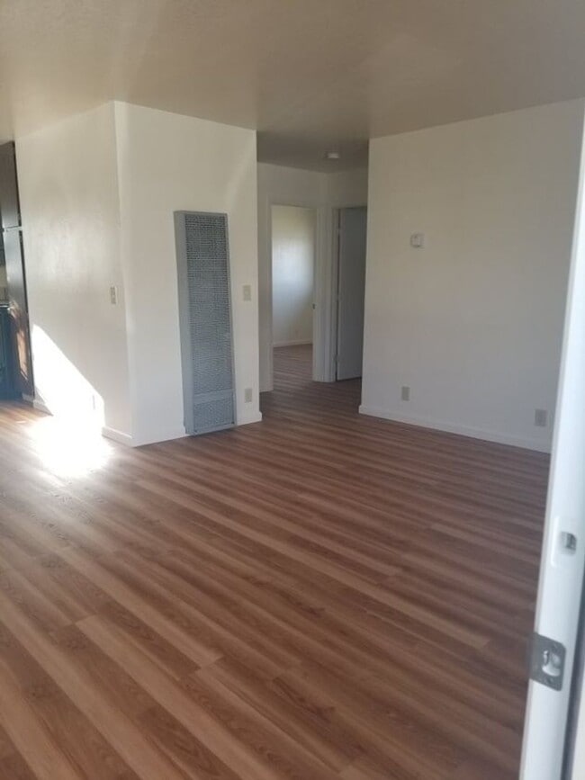 18754 Eisenhower St in Salinas, CA - Building Photo - Building Photo