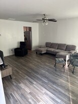 1802 Carrington Dr in Griffin, GA - Building Photo