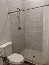 173 Pennfield St in Lehigh Acres, FL - Building Photo - Building Photo