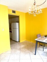 251 174th St, Unit 807 in Sunny Isles Beach, FL - Foto de edificio - Building Photo