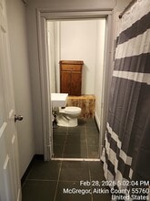 1 N Maddy St in McGregor, MN - Building Photo - Building Photo