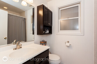 1417 W Erie St, Unit 2 in Chicago, IL - Foto de edificio - Building Photo