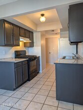 11600 Marsh Mccall Way in El Paso, TX - Building Photo - Building Photo