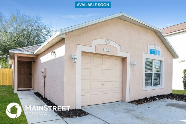 property at 11738 Ivy Flower Loop