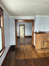 1245 W 9th St in Erie, PA - Building Photo - Building Photo