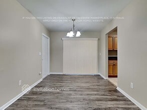 507 Greenbay Ave in Brandon, FL - Building Photo - Building Photo