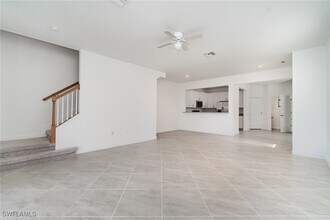 14220 Pine Lodge Ln in Ft. Myers, FL - Building Photo - Building Photo