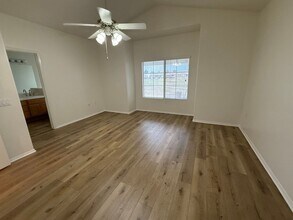 11182 Country Club Dr in Apple Valley, CA - Building Photo - Building Photo