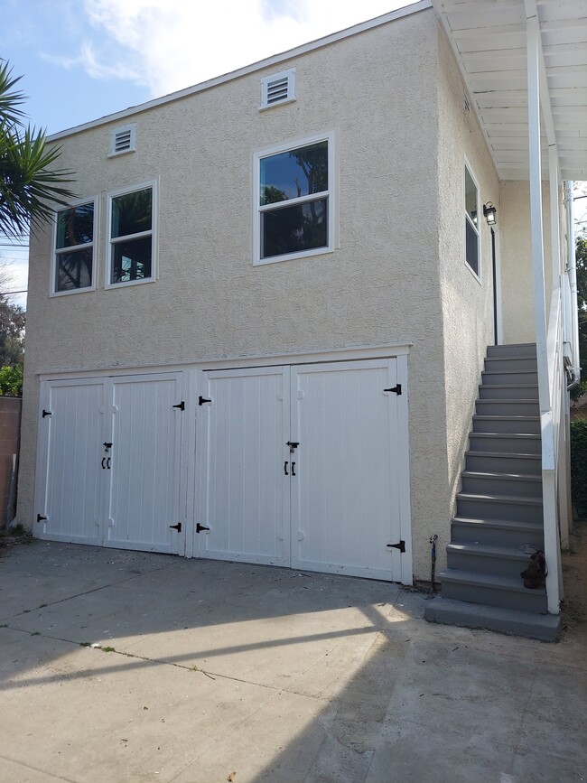 property at 3904 Dalton Ave