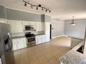 1540 Wilhurst St in Jackson, MS - Building Photo - Building Photo