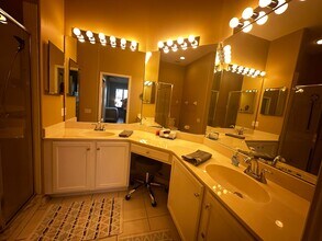 16411 Millstone Cir in Ft. Myers, FL - Building Photo - Building Photo