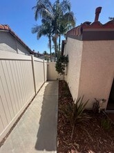 6811 Alderwood Dr in Carlsbad, CA - Building Photo - Building Photo