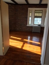 4192 Division Hwy in East Earl, PA - Building Photo - Building Photo