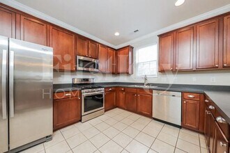 4183 Shadetree Dr in Winston-Salem, NC - Building Photo - Building Photo