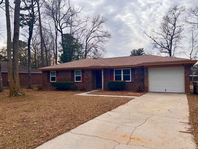 78 Mallard Ln in Richmond Hill, GA - Building Photo - Building Photo