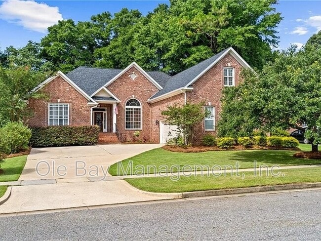 property at 9791 Aspen Cir