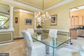 9879 Solitary Pl in Bristow, VA - Building Photo - Building Photo