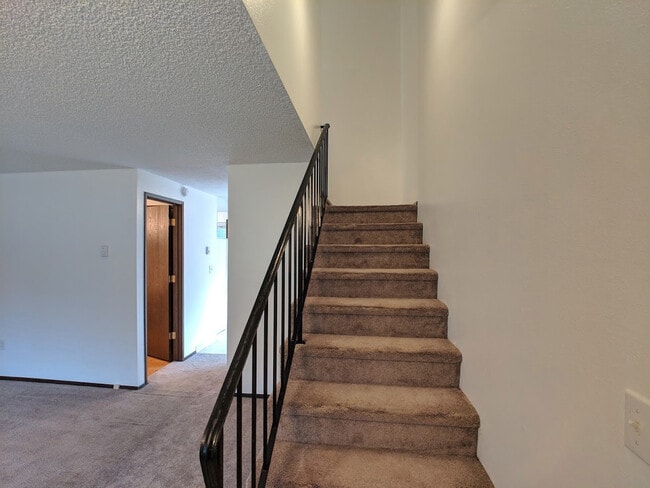 1505 149th St Ct S in Spanaway, WA - Building Photo - Building Photo