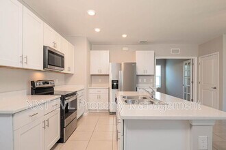 18517 Cronin Sand Ln in North Fort Myers, FL - Building Photo - Building Photo