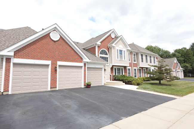 property at 231 University Ln