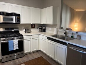 403 Tynan Dr in Erie, CO - Building Photo - Building Photo