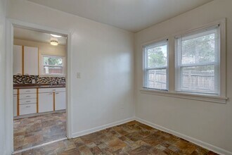 1902 Washington Ave in Golden, CO - Building Photo - Building Photo