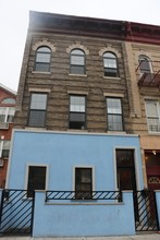 1273 Rogers Ave in Brooklyn, NY - Building Photo - Other